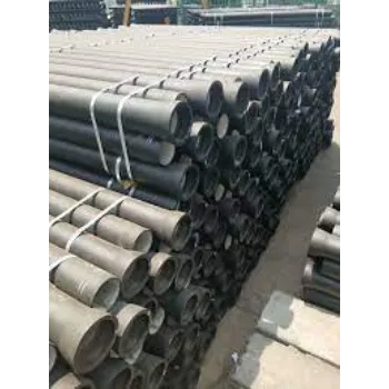 casting-pipes05[1]-3713647-44825.webp
